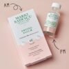 Mario Badescu Drying Lotion, 1 Fl oz, Dry Up Surface Blemishes Overnight