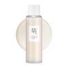 Beauty Of Joseon Glow Replenishing Rice Facial Sebum Toner for Oily Combination Skin Korean Moisturizing Balance Care 150ml, 5.07 fl.oz