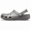 Crocs Unisex-Adult Classic Clogs|W11/M9
