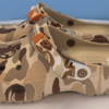 Crocs Unisex-Adult Classic Clogs|W12/M10