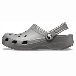 Crocs Unisex-Adult Classic Clogs|W11/M9