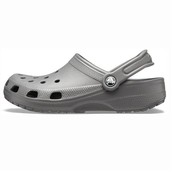 Crocs Unisex-Adult Classic Clogs|W11/M9