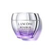 Lancôme Rénergie H.P.N. 300-Peptide Anti-Aging Face Cream with Hyaluronic Acid, Niacinamide & 300 Peptides - Visibly Reduces Wrinkles, Dark Spots & Sagging Skin