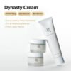 Beauty of Joseon Dynasty Cream Hydrating Face Moisturizer for Dry, Sensitive Skin, Korean Skincare for Men and Women 50ml, 1.69 fl.oz.