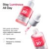 ANUA Niacinamide 10 + TXA 4 Serum, Hyaluronic Acid, Tranexamic acid, Facial Serum For GlassSkin, Glow Back Serum, Dark Spot Care, Postnatal Skincare, Korean Skincare (30ml/1.01 fl.oz)