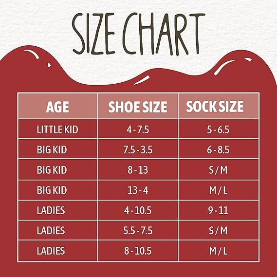 Disney Women's Mickey Mouse 5 Pack No Show Socks