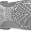 Crocs Unisex-Adult Crocband Clog|W12|M10
