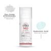 EltaMD UV Daily Face Sunscreen Moisturizer with Zinc Oxide, Daily Face Moisturizer with SPF, Great for Dry, Combination, and Normal Skin