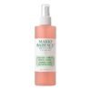 71pdh0rJGsL._SL1500_.jpg Mario Badescu Facial Spray with Aloe, Herbs and Rose Water for All Skin Types, Face Mist that Hydrates, Rejuvenates & Clarifies