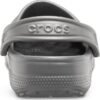Crocs Unisex-Adult Classic Clogs|W11/M9