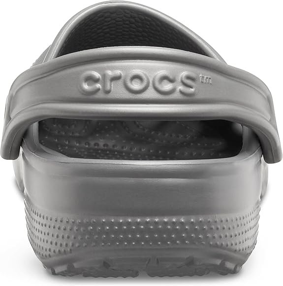 Crocs Unisex-Adult Classic Clogs|W11/M9