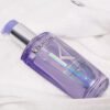 KERASTASE BLOND ABSOLU Hair Oil  (100ML)