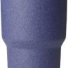 YETI Rambler 30 oz Tumbler, Stainless Steel, Vacuum Insulated with MagSlider Lid