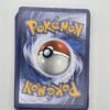 Pokemon Assorted Lot of 50 Single Cards [Any Series]