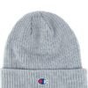 Champion Knit Cuffed Winter Beanie