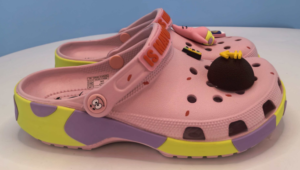 Crocs Unisex-Adult Classic Clogs|W8/M6