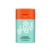 Bubble Skincare Slam Dunk Hydrating Face Moisturizer - Lightweight Face Lotion With Vitamin E + Aloe Vera - Daily Facial Moisturizer for Normal + Dry Skin - Skin Care with Blue Light Protection (50ml)