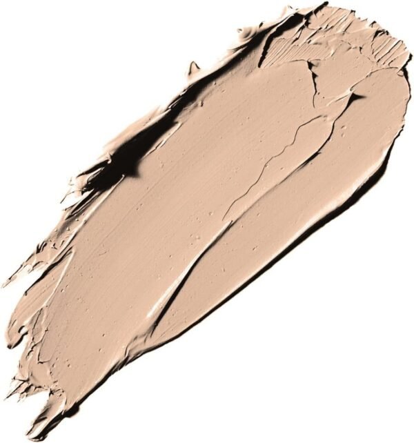 NARS Radiant Creamy Concealer, Vanilla, 0.22 Ounce