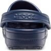 Crocs Unisex-Adult Classic Clogs|W10/M8