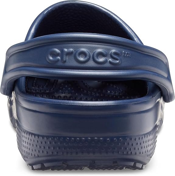 Crocs Unisex-Adult Classic Clogs|W10/M8