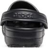 Crocs Unisex-Adult Classic Clogs|W11/M9