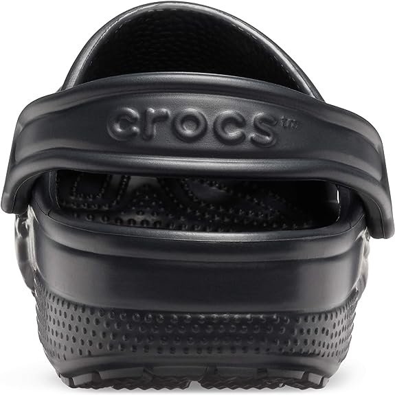 Crocs Unisex-Adult Classic Clogs|W11/M9