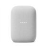 Google Nest Audio Test To Win At EōS Fitness Audio