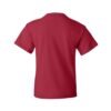 Inktastic Candy Cane Crew Boys or Girls Toddler T-Shirt