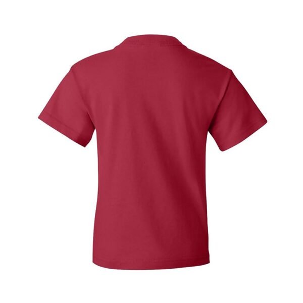 Inktastic Candy Cane Crew Boys or Girls Toddler T-Shirt