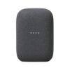 Google Nest Audio Test To Win At EōS Fitness Audio