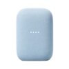Google Nest Audio Test To Win At EōS Fitness Audio