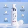 COLOR WOW Xtra Large Bombshell Volumizer – New Alcohol-Free Technology for Lasting Volume and Thickness