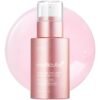 Medicube PDRN Pink Collagen Exosome Shot Serum 7,500 PPM | Liquid Skin Booster | Exosome, Salmon DNA PDRN, Spicules | Uneven Skin Tone, Pore Care, Skin Texture | Korean Skin Care 1.01 fl.oz