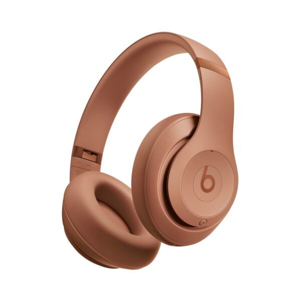 Studio Pro x- Bluetooth Noise Cancelling Headphones,Personaized Spatial Audio, Lossless Audio, Apple & Android Compatibility, Up to 40 Hours Battery life