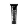 image_1-29.jpg Peter Thomas Roth | Instant FIRMx® Temporary Eye Tightener | Firm and Smooth the Look of Fine Lines, 1 oz