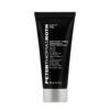 Peter Thomas Roth |Instant FIRMx Temporary Face Tightener