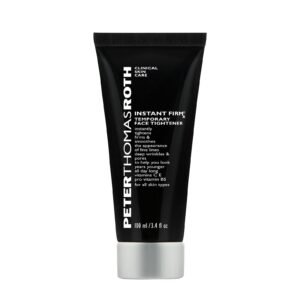 Peter Thomas Roth |Instant FIRMx Temporary Face Tightener