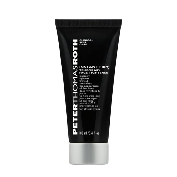 Peter Thomas Roth |Instant FIRMx Temporary Face Tightener
