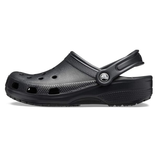 Crocs Unisex-Adult Classic Clogs|W9/M7