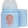image_1-36.jpg Topicals High Roller Ingrown Hair Serum | Roll-on Tonic to Soothe and Calm Irritated Skin on Face, Armpits and Bikini Areas | Contains Salicylic and Glycolic Acid | Vegan and Cruelty-Free (1.7 Fl Oz)