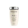 Kerastase Densifique Densité Shampoo - Thickening & Strengthening For Fine & Thinning Hair, Removes Build-Up & Adds Shine With Hyaluronic Acid
