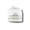 Kiehl's Rare Earth Deep Pore Cleansing Face Mask, Pore Minimizer Face Mask with Clay, Minimizes Blackheads and Acne, Detox Skincare with Amazonian White Clay & Aloe Vera