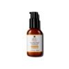 Kiehl's Powerful-Strength 12.5% Vitamin C Serum