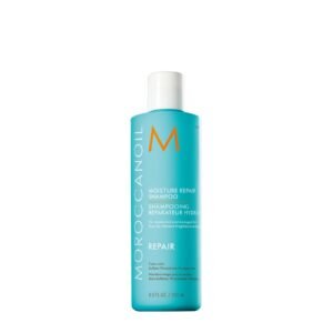 Moroccanoil Hydration Shampoo