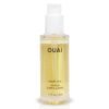 OUAI Hair Oil - Hair Heat Protectant Oil for Frizz Control - Adds Shine and Smooths Split Ends - Color Safe Formula - Paraben, Phthalate and Sulfate Free (1.5 fl oz)