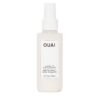 OUAI Leave In Conditioner & Heat Protectant for Hair - Prep Hair for Styling or Use as Detangling Spray to Fight Frizz & Flyaways - No Parabens, Sulfates or Phthalates (4.7 oz)