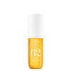 SOL DE JANEIRO Hair & Body Perfume Mist