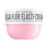 SOL DE JANEIRO Collagen Boosting Beija Flor Elasti-Cream Body Cream