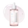 SKIN1004 Madagascar Centella Poremizing Fresh Ampoule 3.38 fl. oz(100ml) | Soothing Hydration | Oily Combination Skin