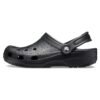 Crocs Unisex-Adult Classic Clogs|W11/M9